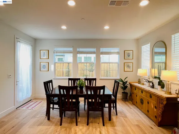 $775,000 | 168 East Calder Drive, Mountain House, CA 95391