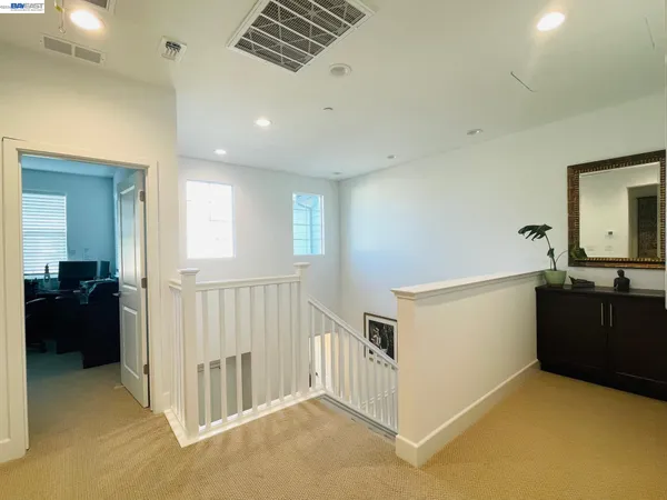 $775,000 | 168 East Calder Drive, Mountain House, CA 95391