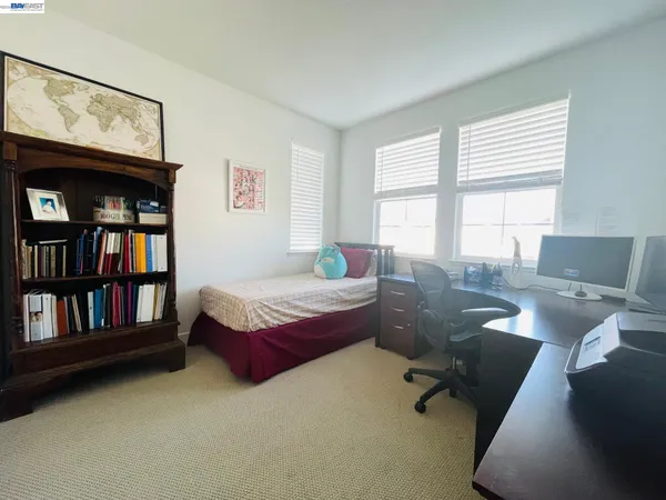 $775,000 | 168 East Calder Drive, Mountain House, CA 95391