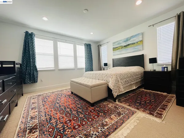 $775,000 | 168 East Calder Drive, Mountain House, CA 95391