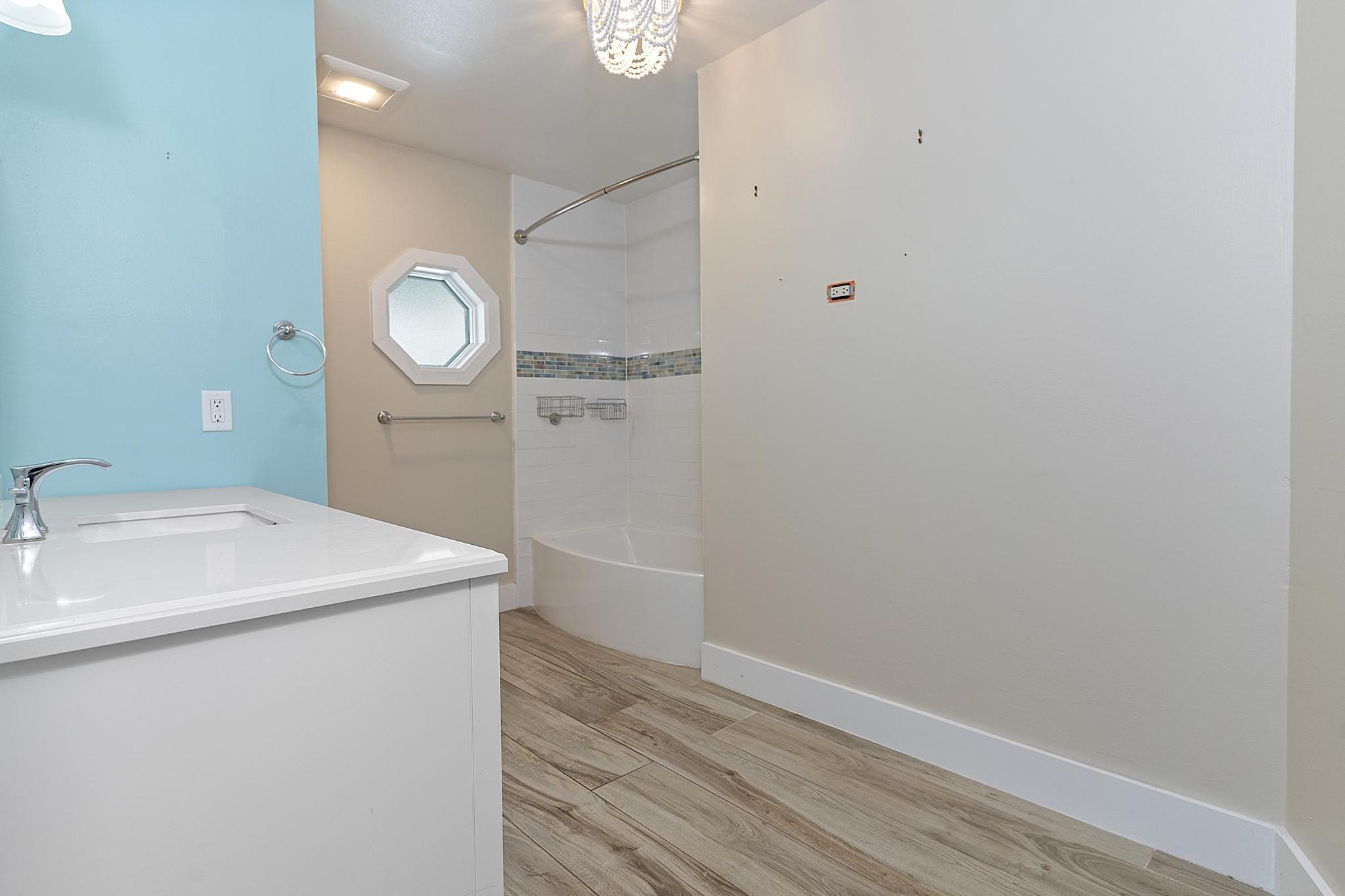 119 Norfolk Road Jupiter, FL 33469 - Photo 33 of 45 119 W Norfolk Rd, Jupiter, FL 33469 - -