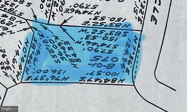 en bathroom with a bathtub and shower