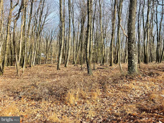 a view of outdoor space with sink