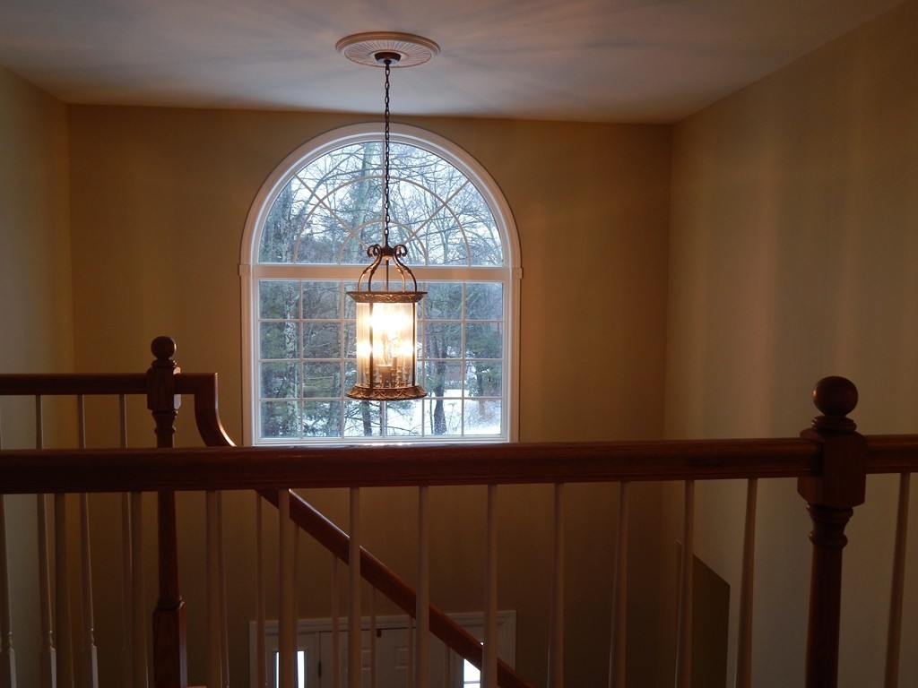 47 Tannery Road Sturbridge, MA 01518 - Photo 3 of 24