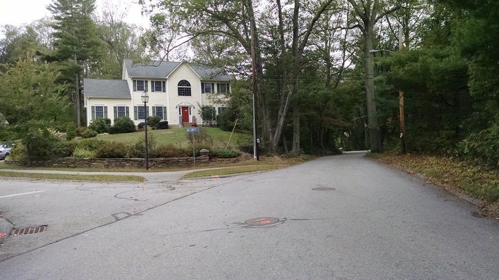 47 Tannery Road Sturbridge, MA 01518 - Photo 4 of 24