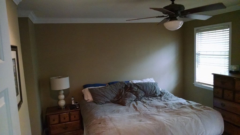 47 Tannery Road Sturbridge, MA 01518 - Photo 8 of 24