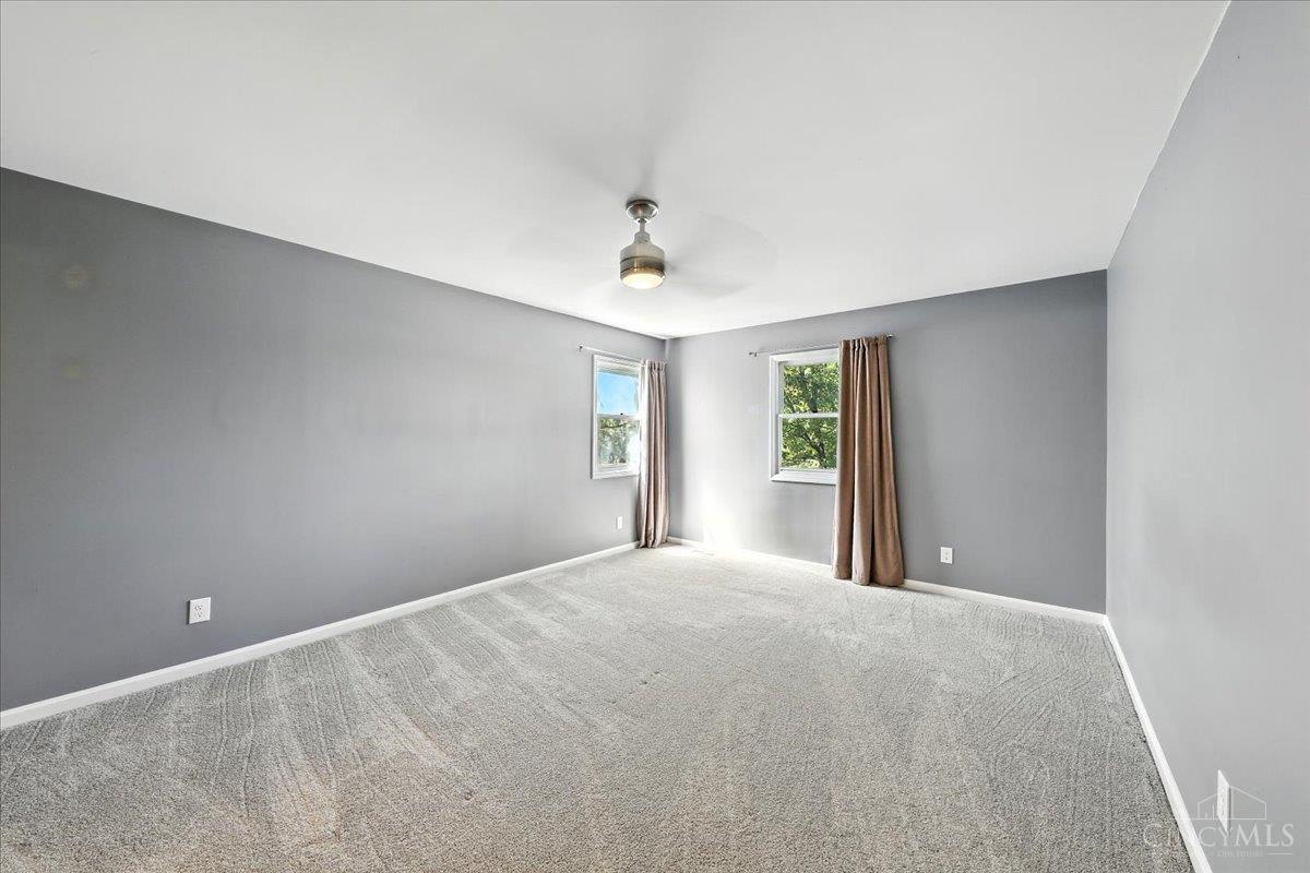 9533 Hopewell Road Cincinnati, OH 45249 - Photo 41 of 69 Gallery Image 41
