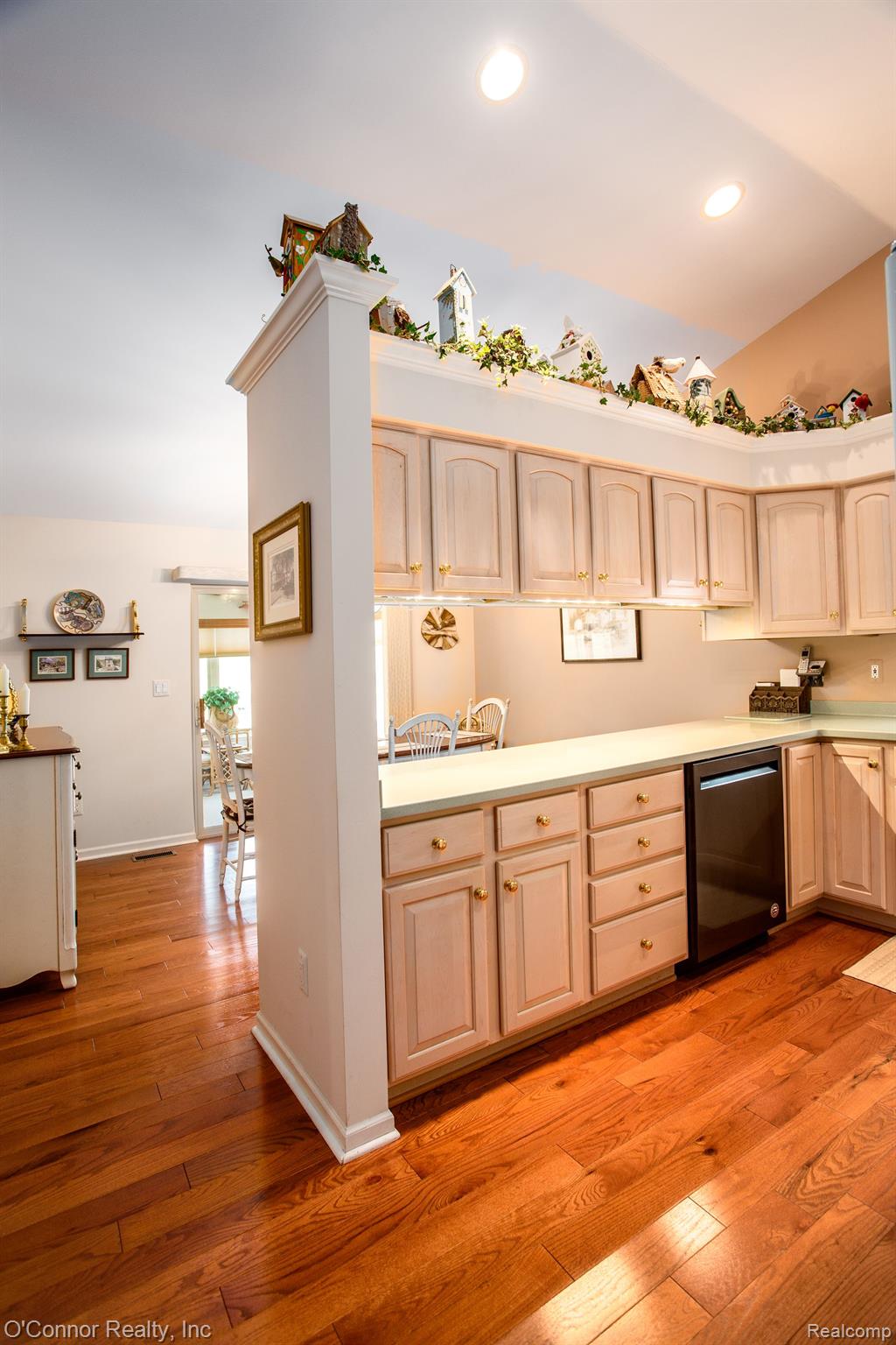 1450 River Road, Unit 3 St. Clair, MI 48079 - Photo 9 of 32