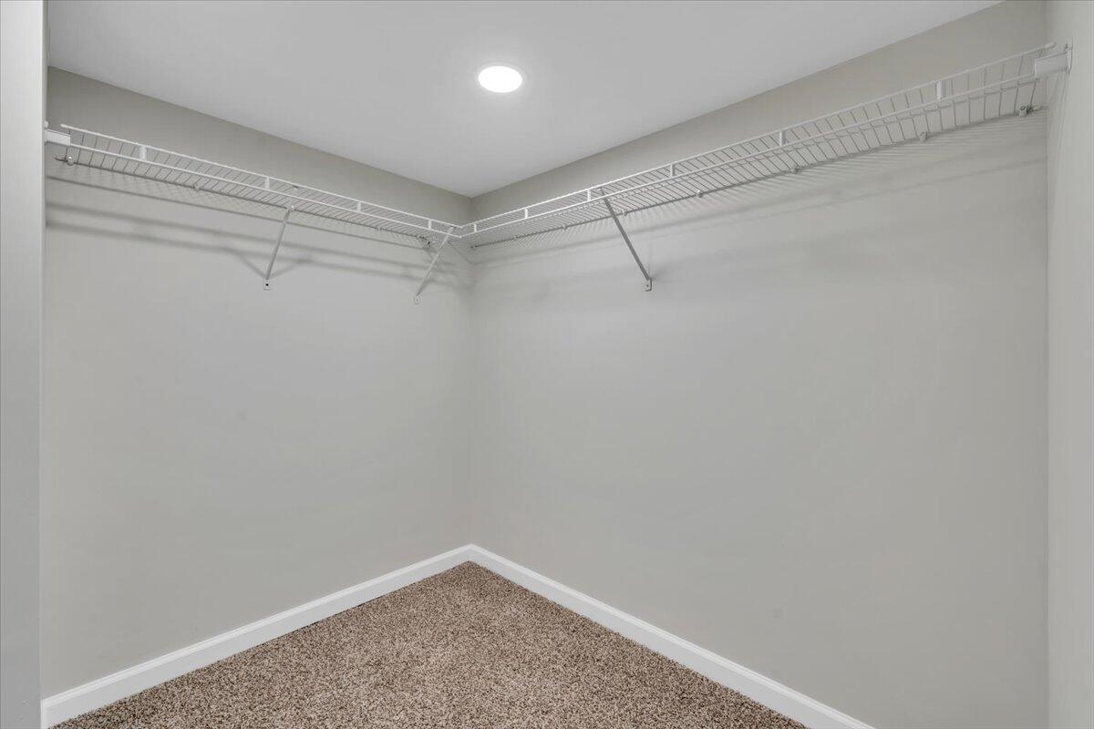 3308 Frontier Road Northwest Roanoke, VA 24012 - Photo 25 of 37 29-MIB01343