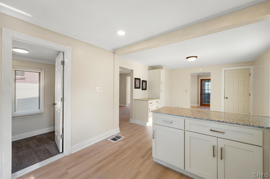 124 Prospect Street Sherrill, NY 13461 - Photo 21 of 47