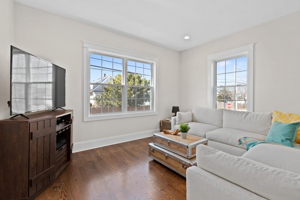 146 Kingsley Road Hull, MA 02045 - Photo 12 of 32