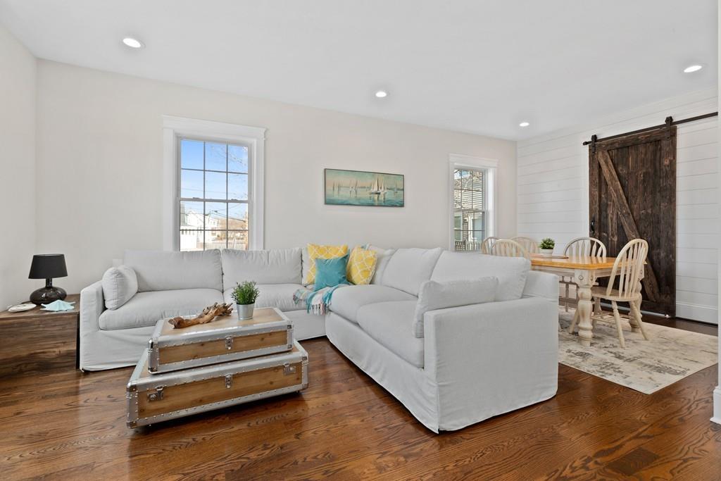 146 Kingsley Road Hull, MA 02045 - Photo 13 of 32