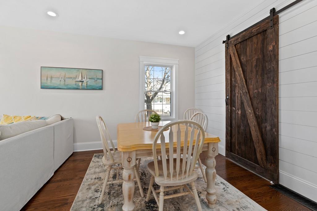 146 Kingsley Road Hull, MA 02045 - Photo 14 of 32