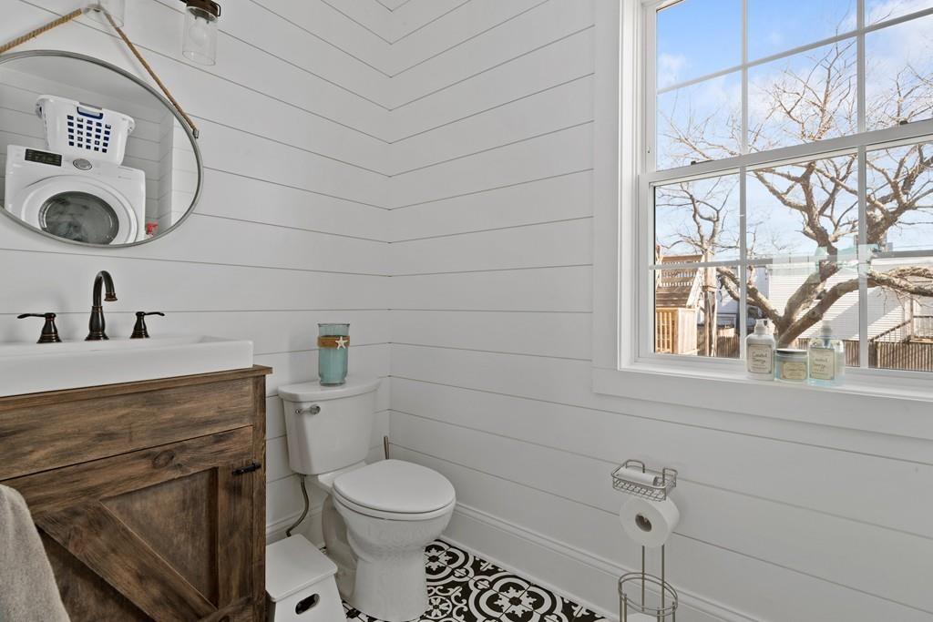 146 Kingsley Road Hull, MA 02045 - Photo 15 of 32
