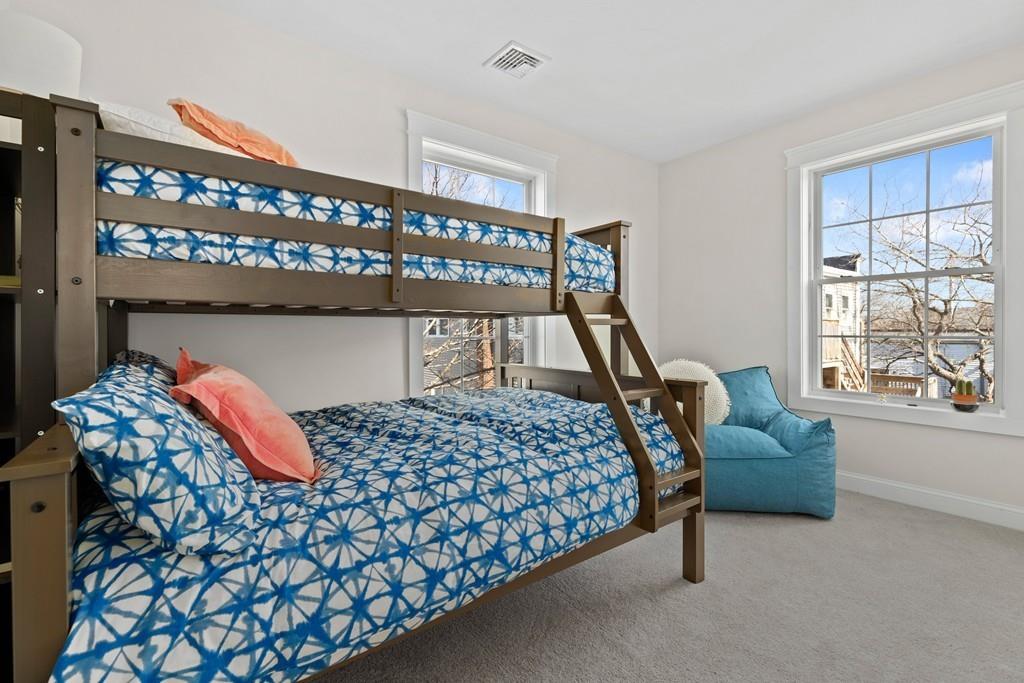 146 Kingsley Road Hull, MA 02045 - Photo 17 of 32