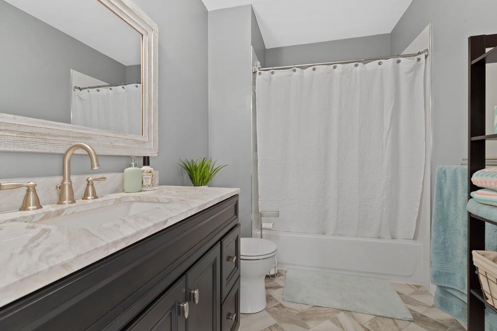 146 Kingsley Road Hull, MA 02045 - Photo 18 of 32