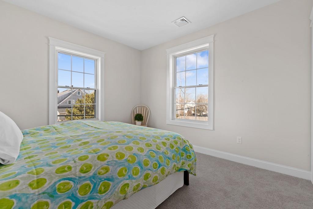 146 Kingsley Road Hull, MA 02045 - Photo 19 of 32