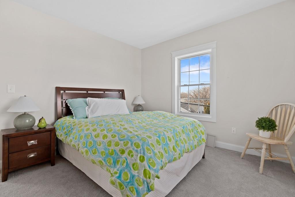 146 Kingsley Road Hull, MA 02045 - Photo 20 of 32