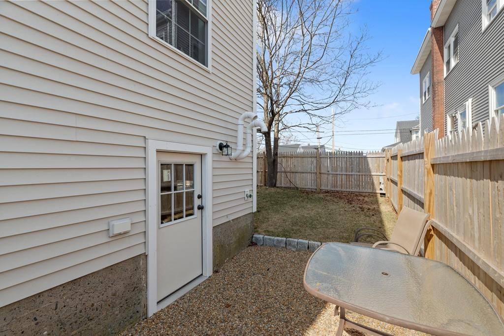146 Kingsley Road Hull, MA 02045 - Photo 24 of 32