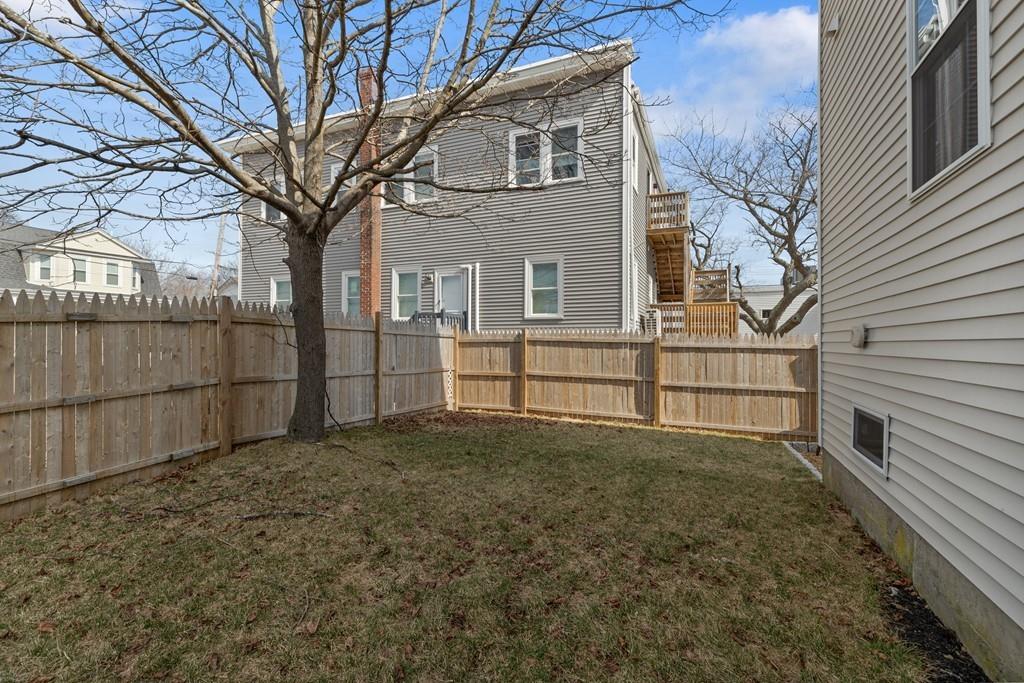 146 Kingsley Road Hull, MA 02045 - Photo 25 of 32