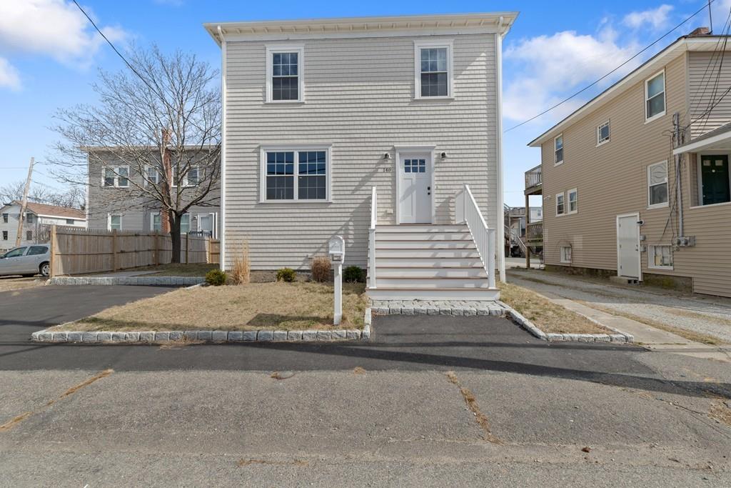 146 Kingsley Road Hull, MA 02045 - Photo 26 of 32