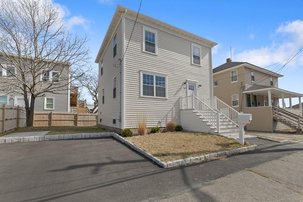146 Kingsley Road Hull, MA 02045 - Photo 27 of 32