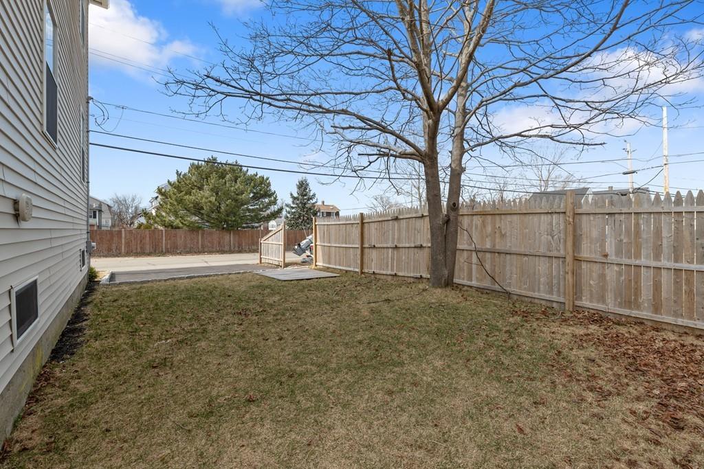 146 Kingsley Road Hull, MA 02045 - Photo 28 of 32
