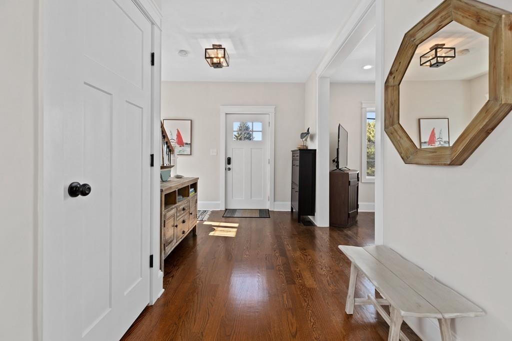 146 Kingsley Road Hull, MA 02045 - Photo 9 of 32