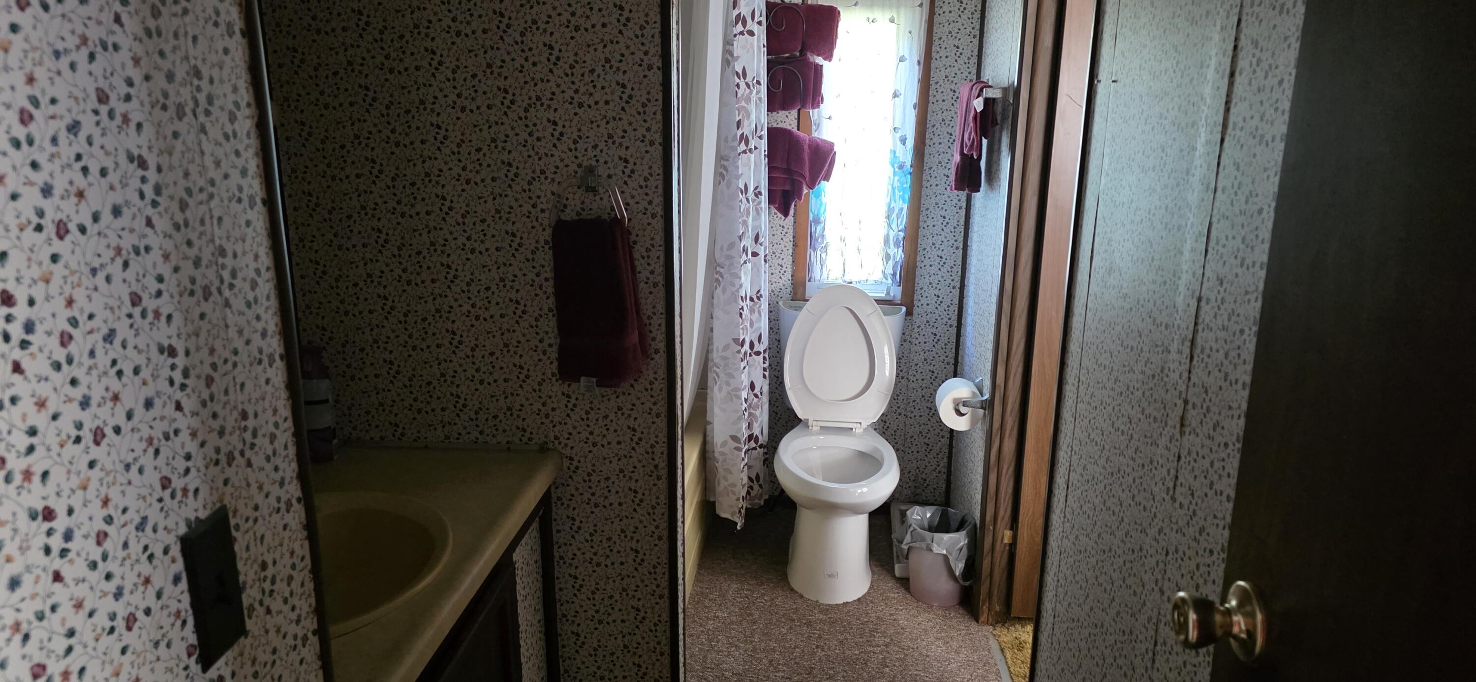 590 Lake Road Bingham, ME 04920 - Photo 20 of 37
