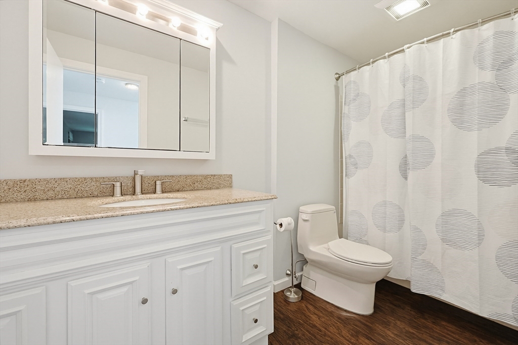 89 Leland Farm Road, Unit 89 Ashland, MA 01721 - Photo 33 of 42