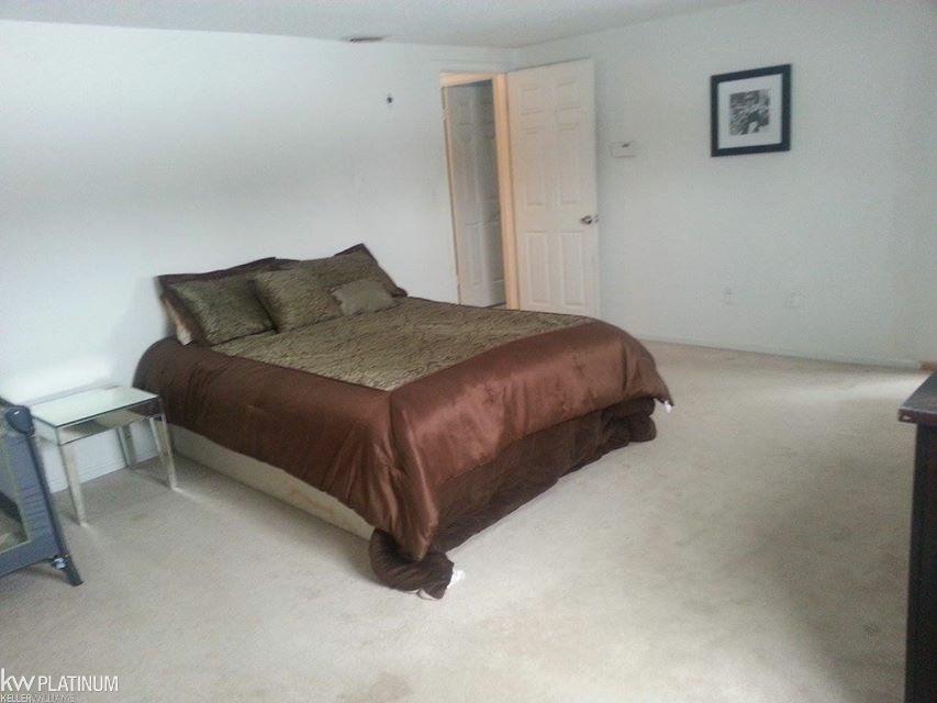 2665 Braidwood Road Memphis, MI 48041 - Photo 14 of 18