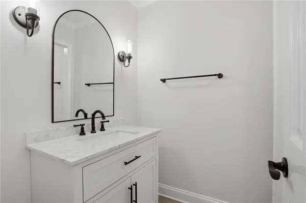 $650,000 | 423 Jefferson Circle Northeast, Unit 423, Atlanta, GA 30328