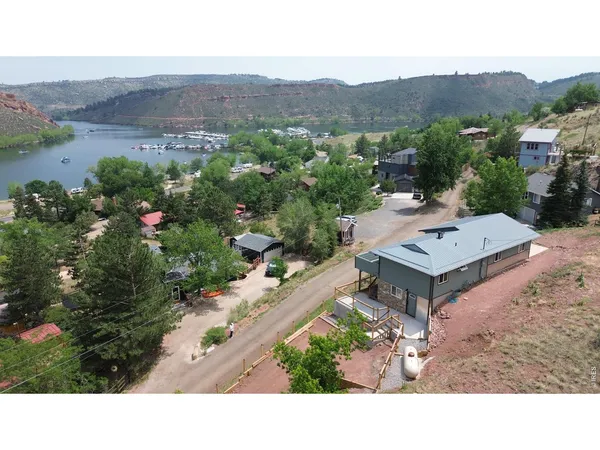 $695,000 | 4105 Ann Street, Fort Collins, CO 80526
