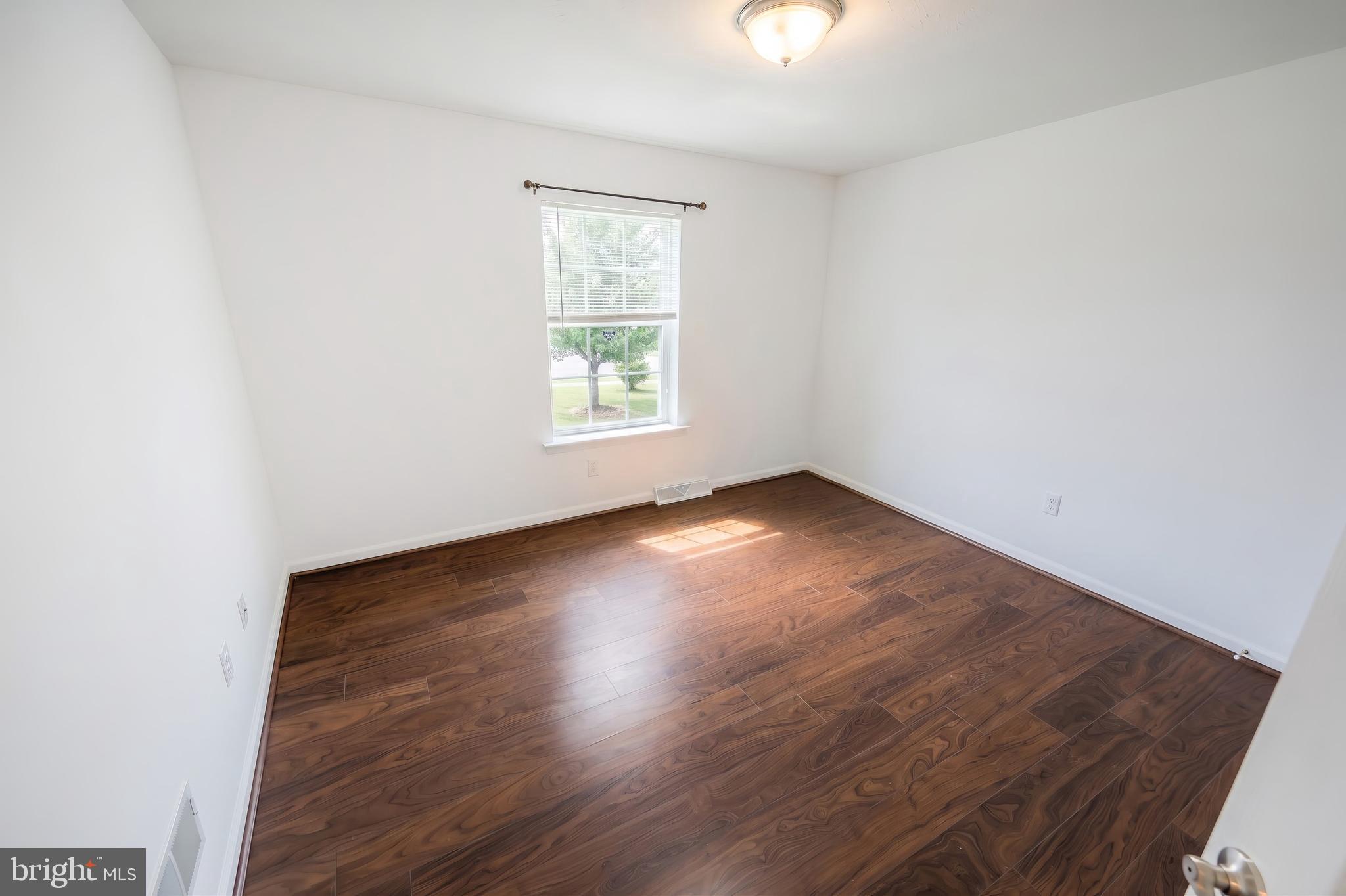 920 Friar Run Hanover, PA 17331 - Photo 32 of 47