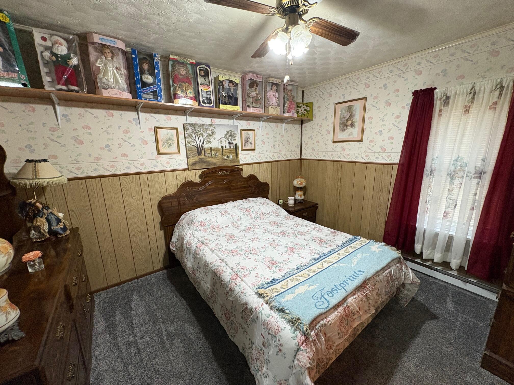 289 Co Rte 20/17 Rainelle, WV 25962 - Photo 21 of 39 IMG_4429