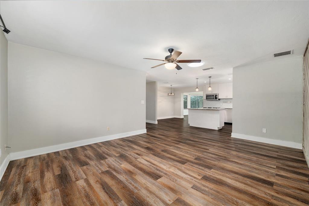 7923 Southwest 55 Place Gainesville, FL 32608 - Photo 11 of 60