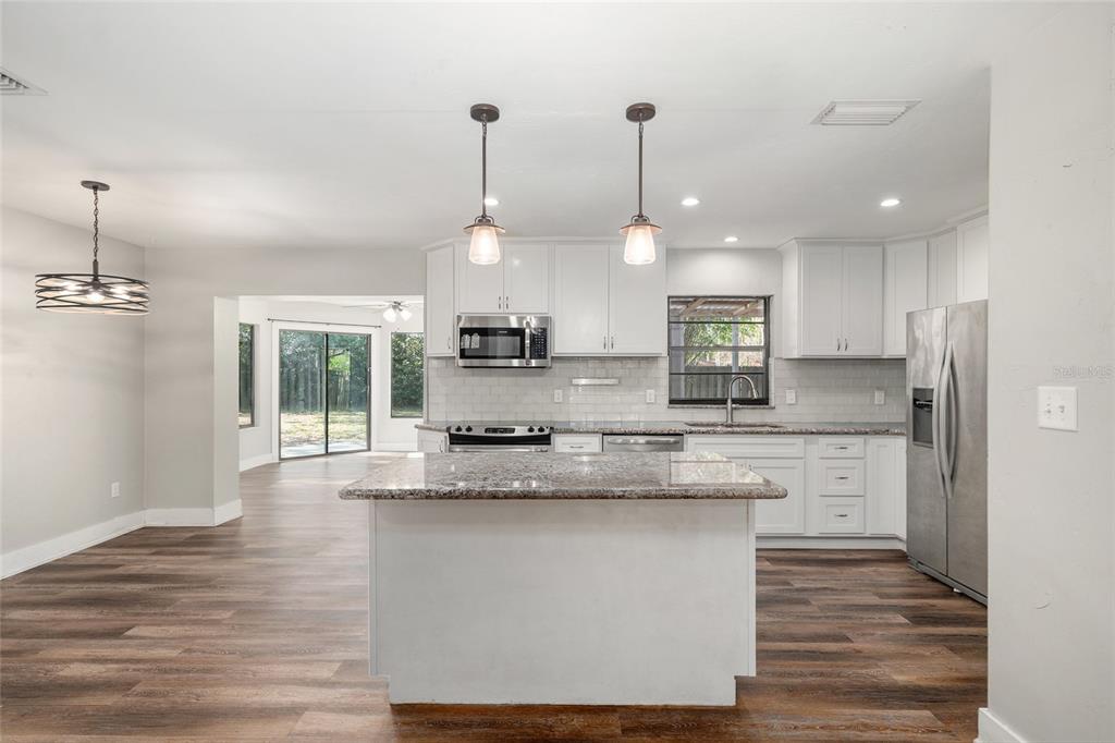 7923 Southwest 55 Place Gainesville, FL 32608 - Photo 12 of 60