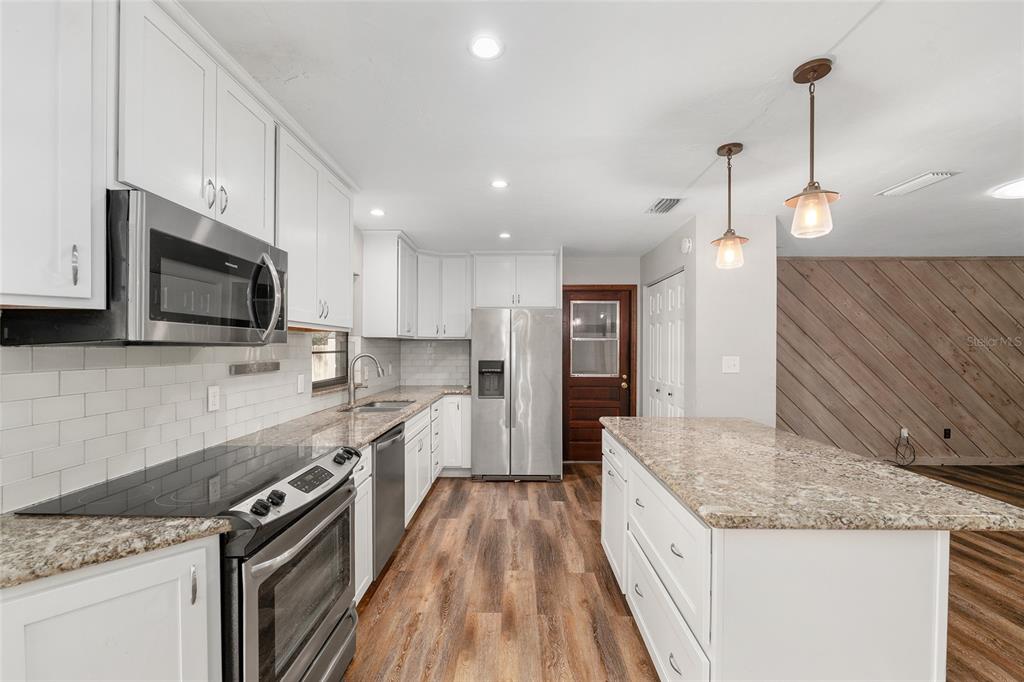 7923 Southwest 55 Place Gainesville, FL 32608 - Photo 14 of 60