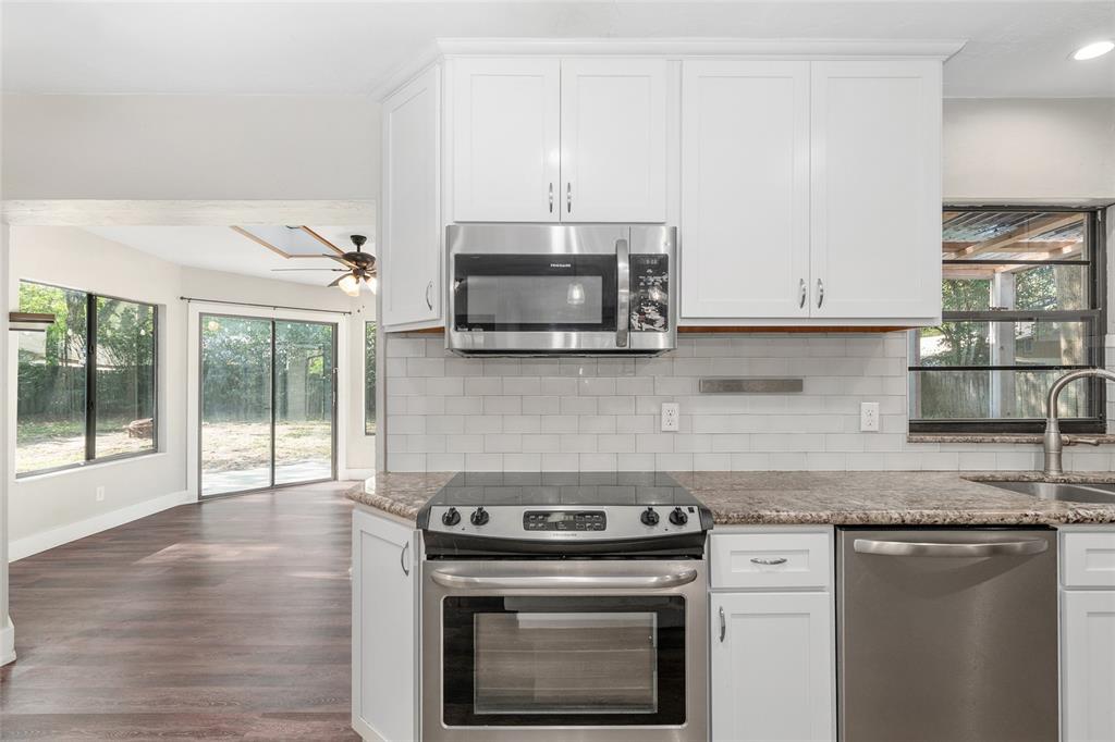 7923 Southwest 55 Place Gainesville, FL 32608 - Photo 15 of 60