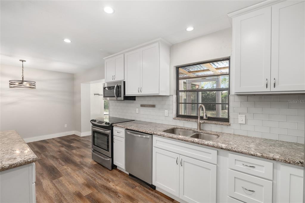 7923 Southwest 55 Place Gainesville, FL 32608 - Photo 16 of 60