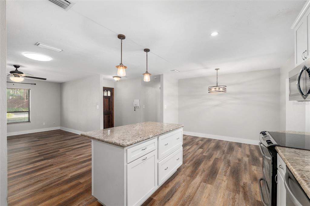 7923 Southwest 55 Place Gainesville, FL 32608 - Photo 17 of 60