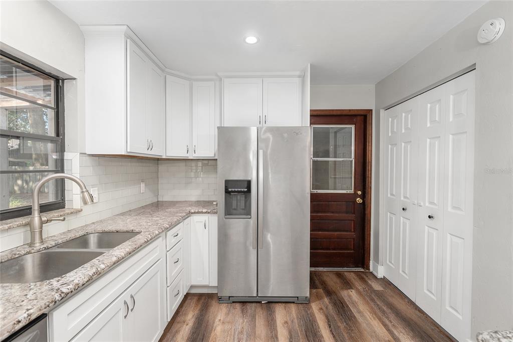 7923 Southwest 55 Place Gainesville, FL 32608 - Photo 18 of 60