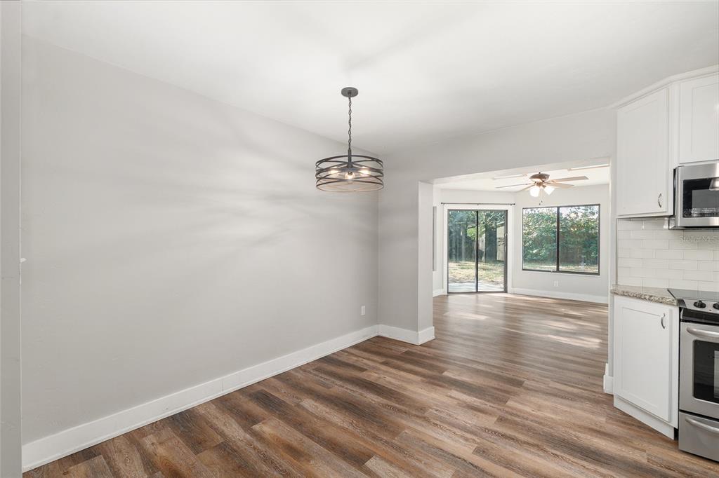 7923 Southwest 55 Place Gainesville, FL 32608 - Photo 19 of 60