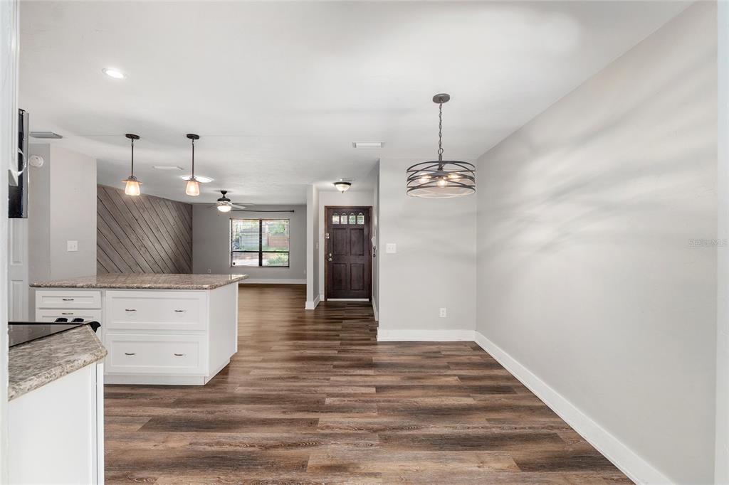 7923 Southwest 55 Place Gainesville, FL 32608 - Photo 20 of 60