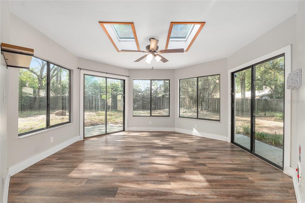 7923 Southwest 55 Place Gainesville, FL 32608 - Photo 21 of 60