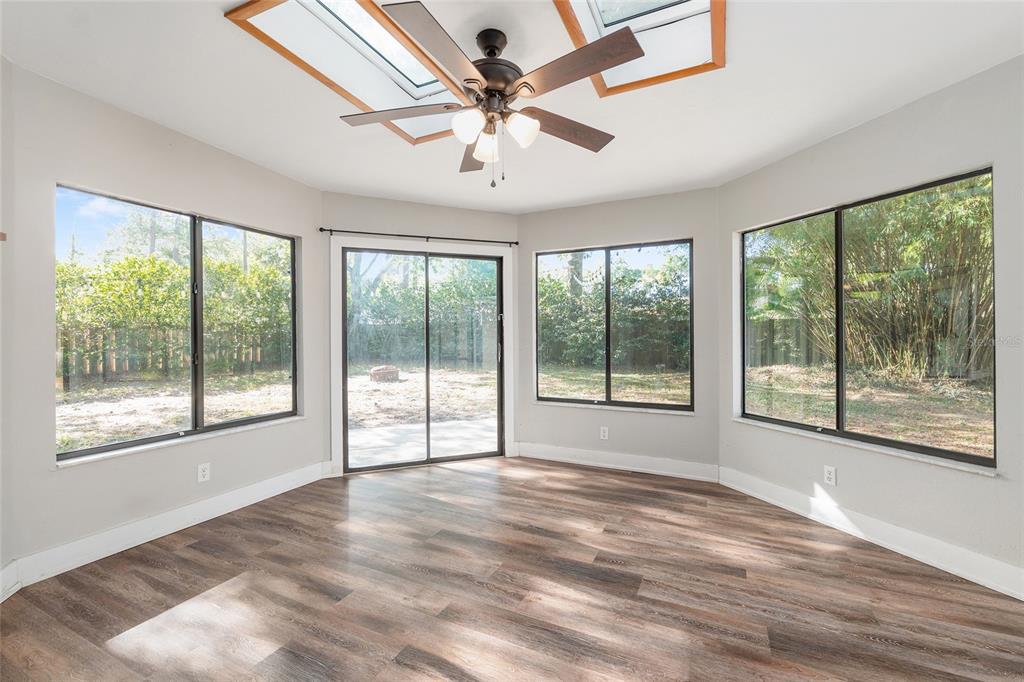 7923 Southwest 55 Place Gainesville, FL 32608 - Photo 22 of 60