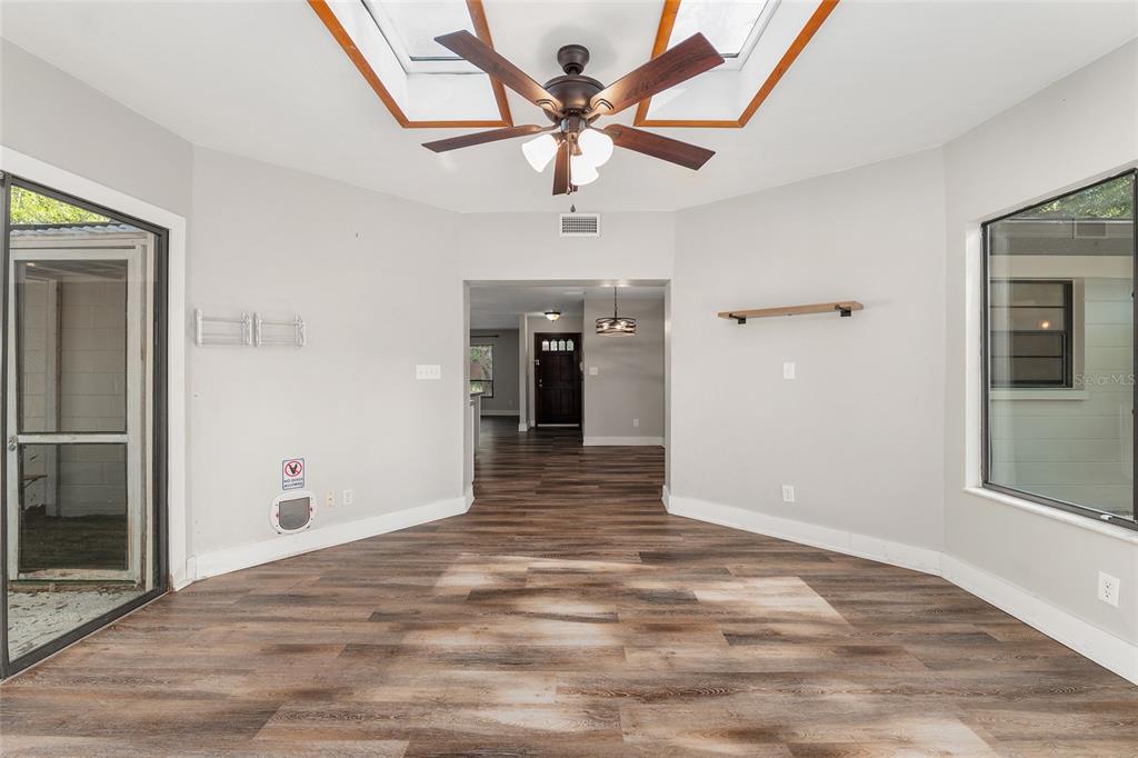 7923 Southwest 55 Place Gainesville, FL 32608 - Photo 23 of 60