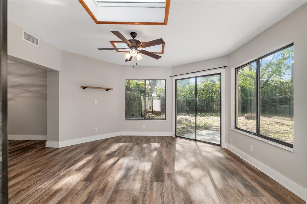 7923 Southwest 55 Place Gainesville, FL 32608 - Photo 24 of 60