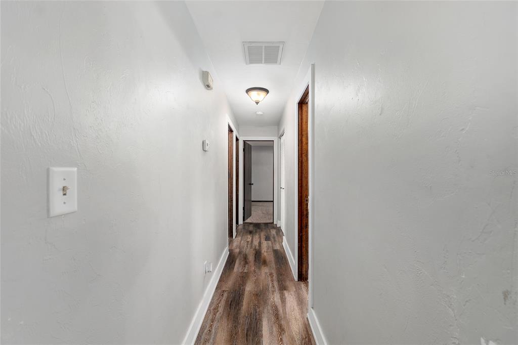 7923 Southwest 55 Place Gainesville, FL 32608 - Photo 25 of 60