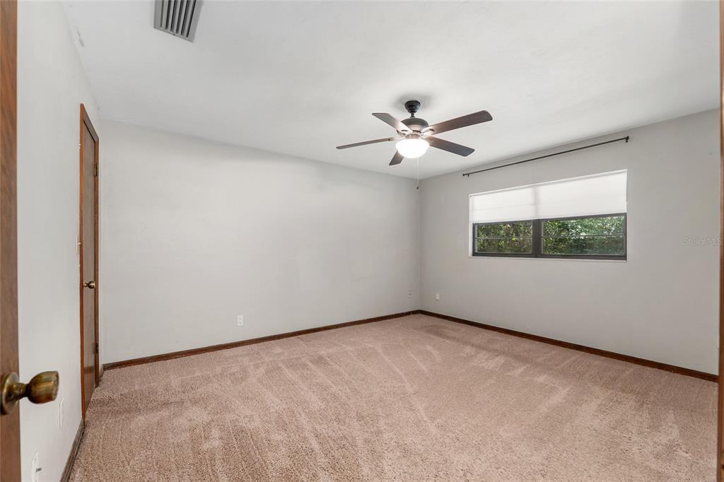 7923 Southwest 55 Place Gainesville, FL 32608 - Photo 26 of 60